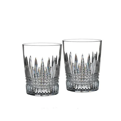 us.kilkennydesign-1960104