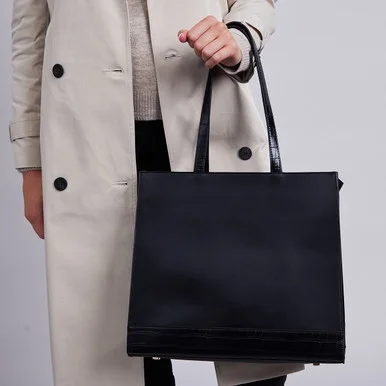 us.kilkennydesign-1960105