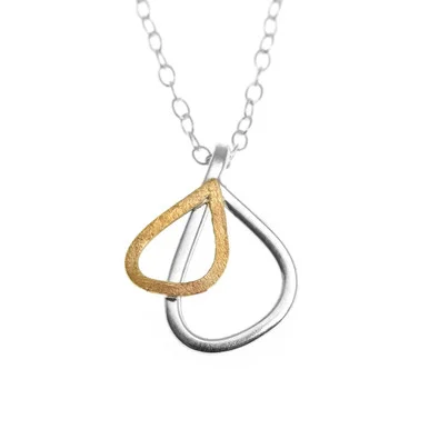 us.kilkennydesign-1960120