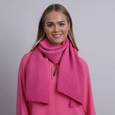 us.kilkennydesign-1960122