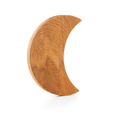 us.kilkennydesign-1960135