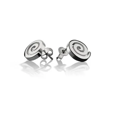 us.kilkennydesign-1960136