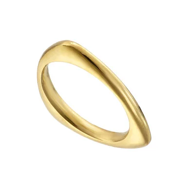 us.kilkennydesign-1960143