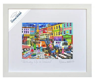 us.kilkennydesign-1960170