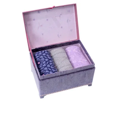 us.kilkennydesign-1960171