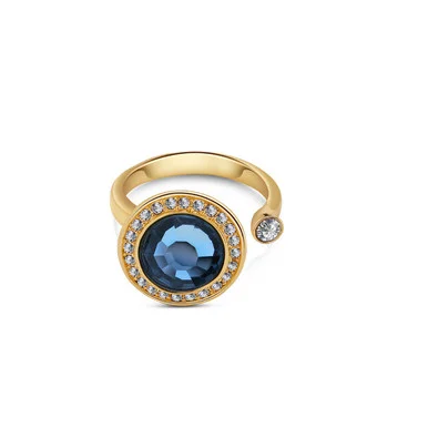 us.kilkennydesign-1960205