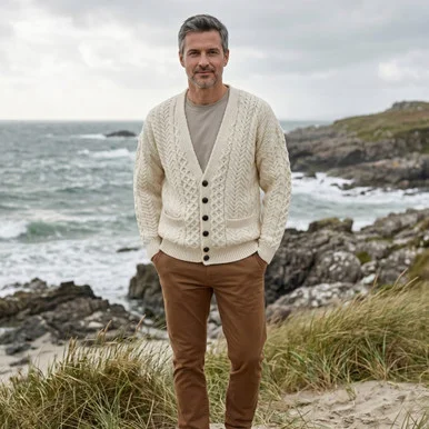 us.kilkennydesign-1960220