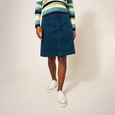 us.kilkennydesign-1960238