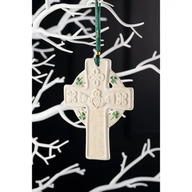 us.kilkennydesign-1960241