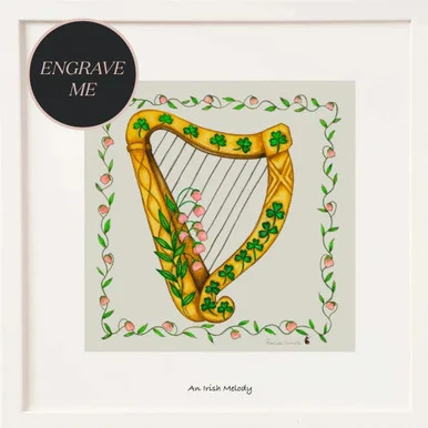 us.kilkennydesign-1960252
