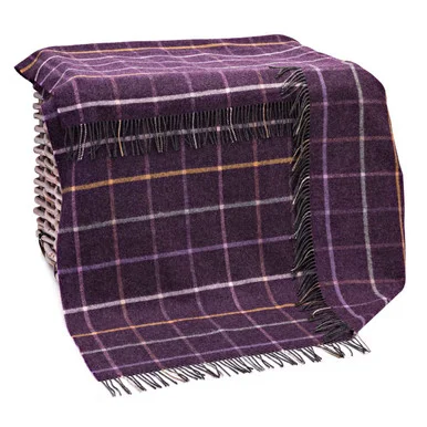 us.kilkennydesign-1960266