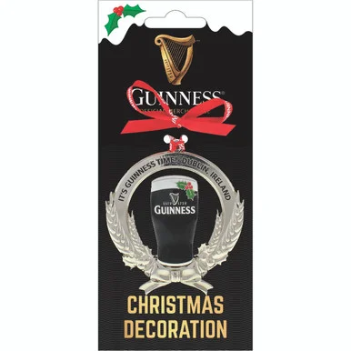 us.kilkennydesign-1960285