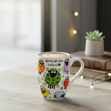 us.kilkennydesign-1960308