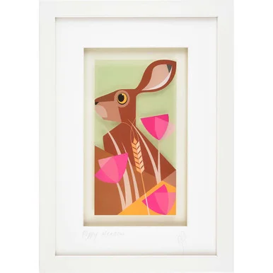 us.kilkennydesign-1960345