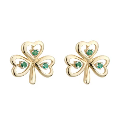 us.kilkennydesign-1960346