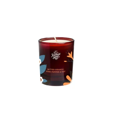 us.kilkennydesign-1960353