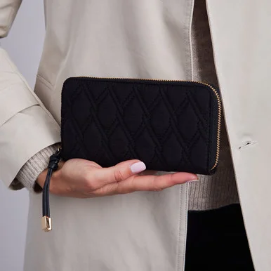 us.kilkennydesign-1960402