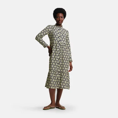 us.kilkennydesign-1960430