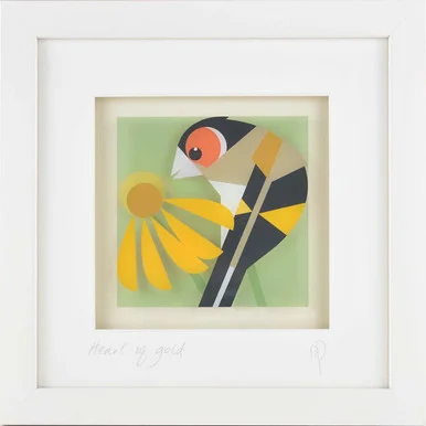 us.kilkennydesign-1960480