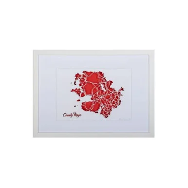 us.kilkennydesign-1960504