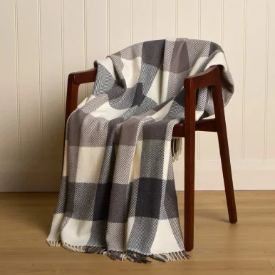 us.kilkennydesign-1960522