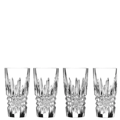 us.kilkennydesign-1960552