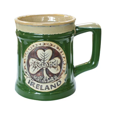 us.kilkennydesign-1960581