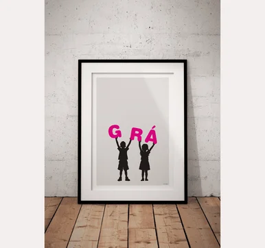 us.kilkennydesign-1960626