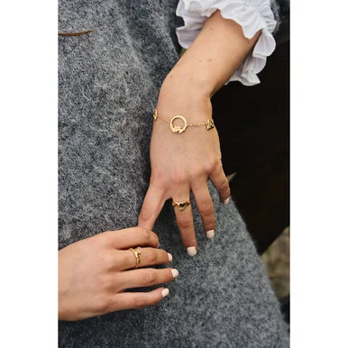 us.kilkennydesign-1960660