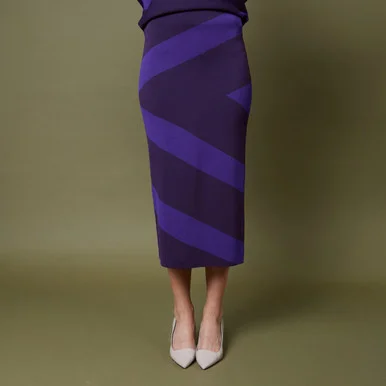 us.kilkennydesign-1960674