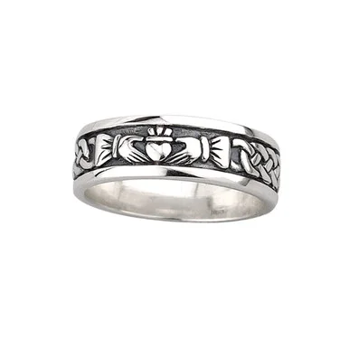 us.kilkennydesign-1960677