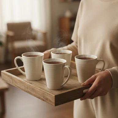 us.kilkennydesign-1960682