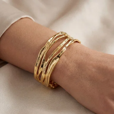 us.kilkennydesign-1960685