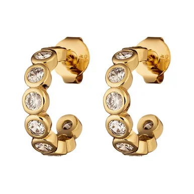 us.kilkennydesign-1960707