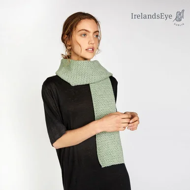 us.kilkennydesign-1960715