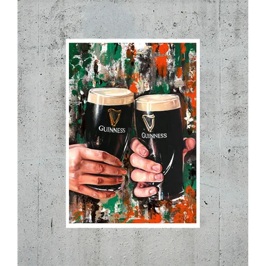 us.kilkennydesign-1960753