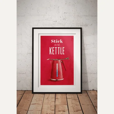us.kilkennydesign-1960796