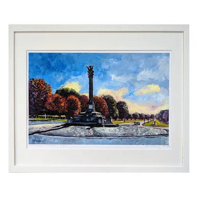 us.kilkennydesign-1960815