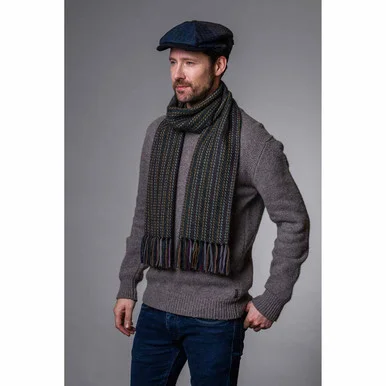 us.kilkennydesign-1960849