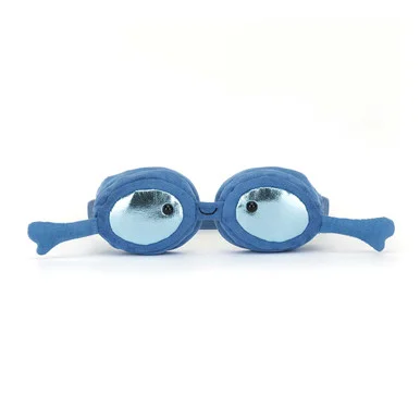 us.kilkennydesign-1960854