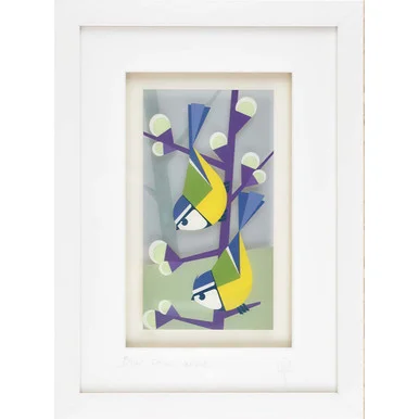 us.kilkennydesign-1960857
