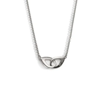 us.kilkennydesign-1960861
