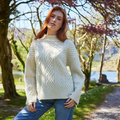 us.kilkennydesign-1960888
