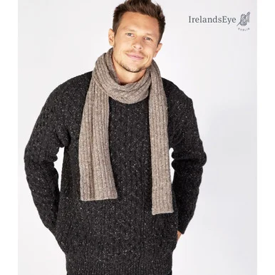 us.kilkennydesign-1960911