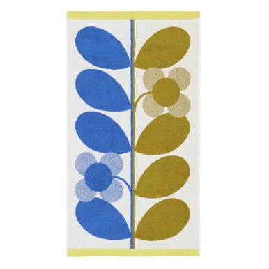 us.kilkennydesign-1960936