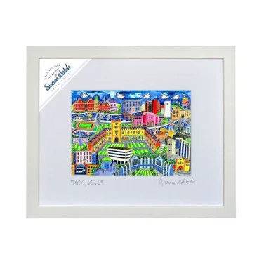 us.kilkennydesign-1960955