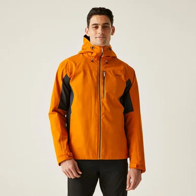 us.kilkennydesign-1961025
