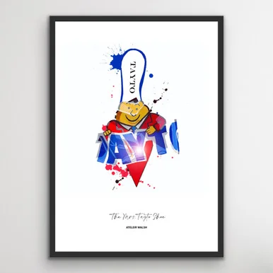 us.kilkennydesign-1961071