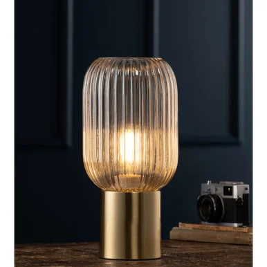 us.kilkennydesign-1961084