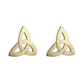 us.kilkennydesign-1961155